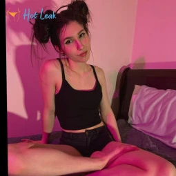 Angela
