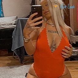 Antonia