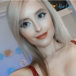 AriaNina