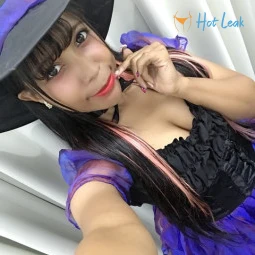 ありぃ