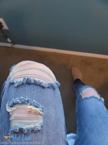 ashleightights