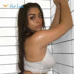 Ashlea Edenn VIP
