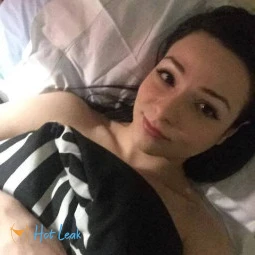 Carly