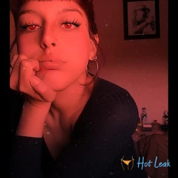 Bad chica