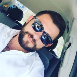 barbon_poblano