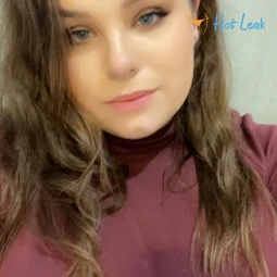 BBW Gal x