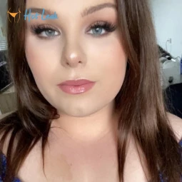 BBW Gal x