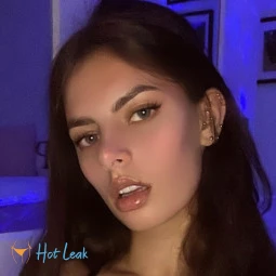 Venus 💖