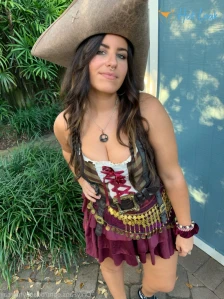 beachyhaircali