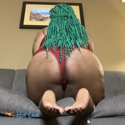 beautyful_footsies