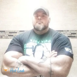 BigManFaLyfe