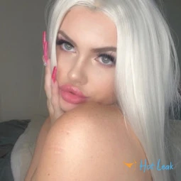 Lulu Lehrman