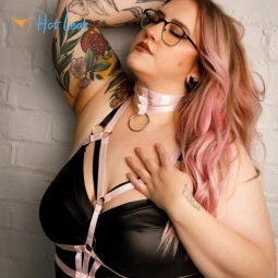 bodyposistylist