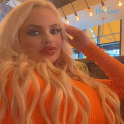 Barbie Doll Chloe