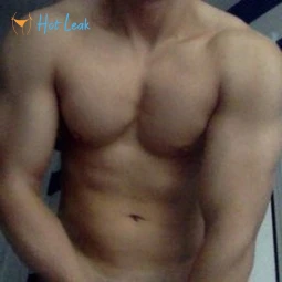 GrowingMuscleBro