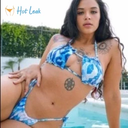 camilalorenanm