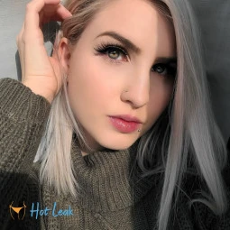 Casey