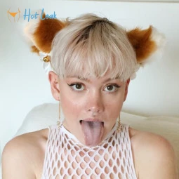 Charli (free)