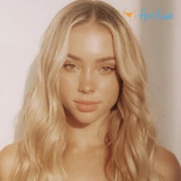 Charly Jordan