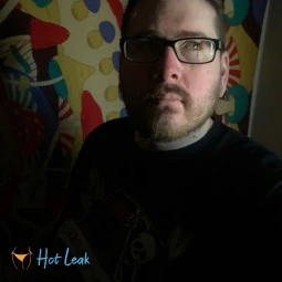 Chubbear89
