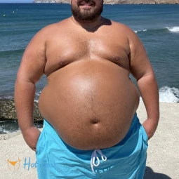 Gordo