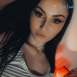 Claudia
