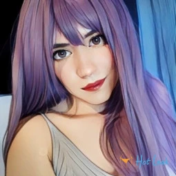 CynthiaKittyOF
