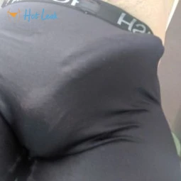 Dickicature