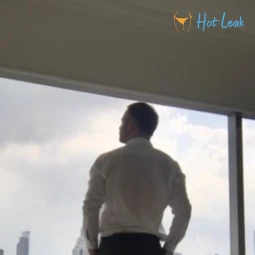 Dilf Diaries