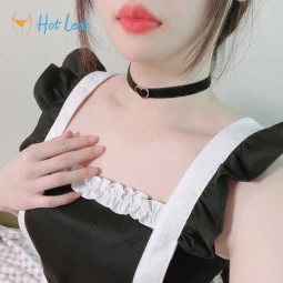 モカ