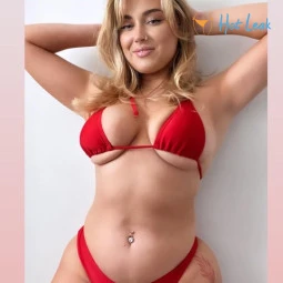 WETTEST PUSSY ON OF💦