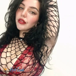 💖GiuliaSofia