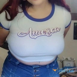 Ericka Camacho