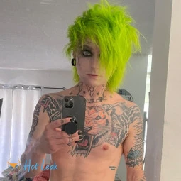 Hair Jordan
