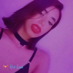 Ana Maria💜