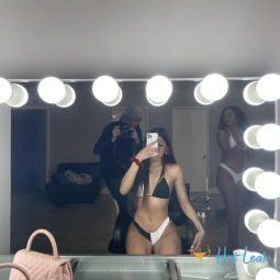 💘