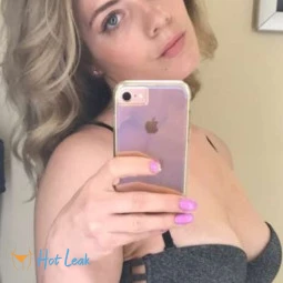 Heather Kane