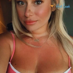 Lina 💎