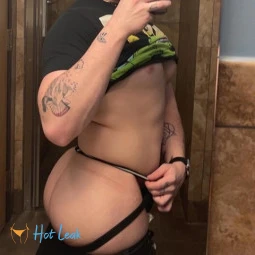 Beefboi