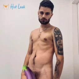 HOTUKDILF 😈 (FREE & PROMO)
