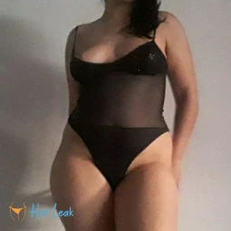 jen