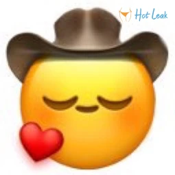 uwu
