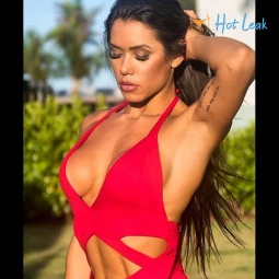 Indianara Jung