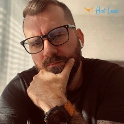 Inked_DILF