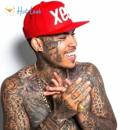 InkMonstarr