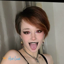 IsabellaHades
