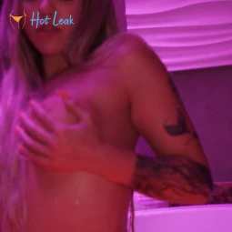 Maya Savage