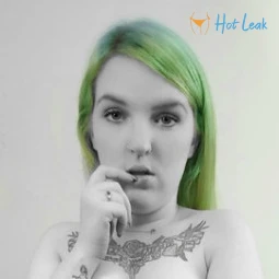 Ivy Nox