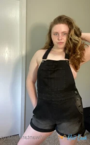 iwantarieladams