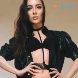 Goddess Jardena